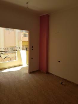 Very nice 2-bedroom apartment on Hadaba